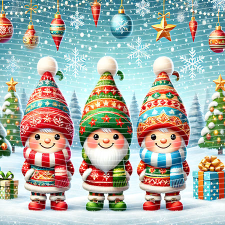 20oz integrate-EJ-2526